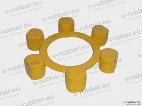 Centaflex B 138-140N