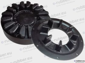 Centaflex D size 350