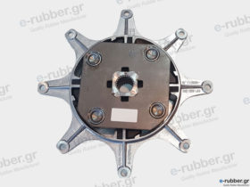 Centaflex DS size 30 (021-65601-000)