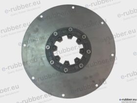 Centaflex K 150 SAE 14