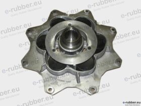 Centaflex R size 200-216 (026-60227-00)