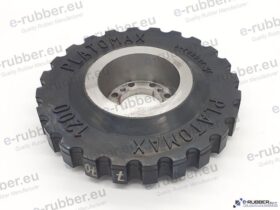 C-M 1200 interchangeable with CM (AFM)