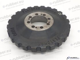 C-M 1600 interchangeable with CM (AFM)