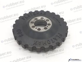 C-M 800 interchangeable with CM (AFM)