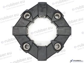 140A interchangeable with CF-A00 (AFM)