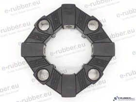 140AS interchangeable with CF-A0S (AFM)