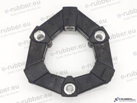 25A interchangeable with CF-A00 (AFM)