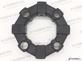 28AS interchangeable with CF-A0S (AFM)