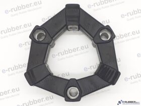 30A interchangeable with CF-A00 (AFM)