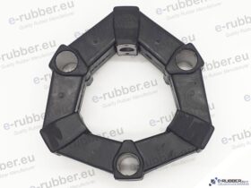 30AS interchangeable with CF-A0S (AFM)