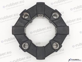 50A interchangeable with CF-A00 (AFM)