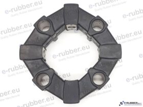 50AS interchangeable with CF-A0S (AFM)