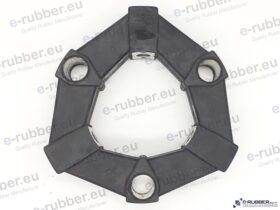 90AS interchangeable with CF-A0S (AFM)