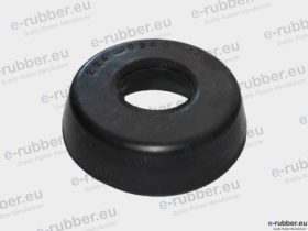 Engine mounting for DEUTZ D70xD60xD25x21(New Type)