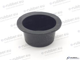 Replacement Diaphragm for 88-665957
