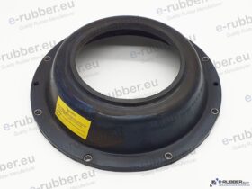 Dodge Para-flex PH131 Original