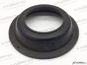 PH131 Interchangeable with Dodge Para-flex High Speed (AFM)