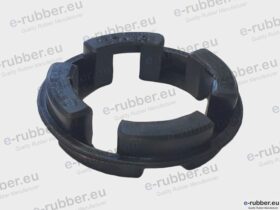 N-M 67 Interchangeable with Nor-mex (AFM)