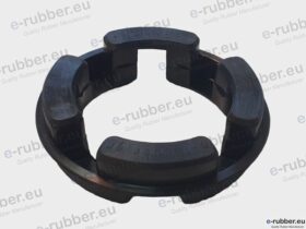 N-M 82 Interchangeable with Nor-mex (AFM)