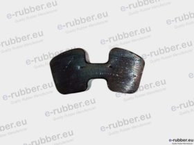 N-X 110 Interchangeable with N-Eupex (Set of 6) (AFM)