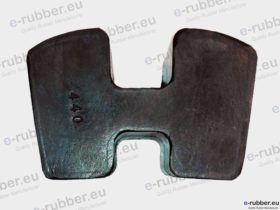 N-X 440 Interchangeable with N-Eupex (Set of 10) (AFM)