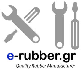 Iron Engine Mounting for SCANIA 142-143