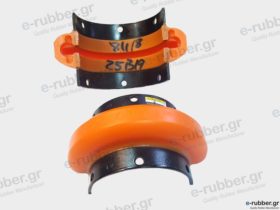 Rexnord Omega E30M - 7300035M Elastomeric