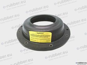 Dodge Para-flex PH87 Original