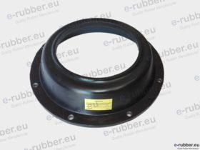 Dodge Para-flex PH172 Original