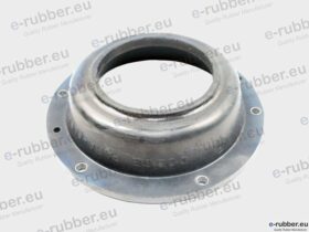 Dodge Para-flex PH96 Original