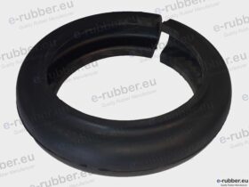 Stromag Periflex Shaft Coupling PN 225R Original