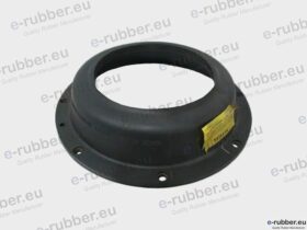 Dodge Para-flex PH116 Original