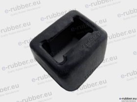 Rubber Element 33.6x36x20 (AFM)