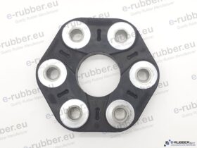 SGF GA000-026 Giubo Flexible Coupling