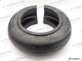 Stromag Periflex Shaft Coupling PN 1230R Original