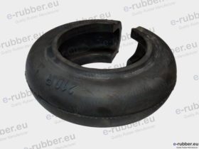 Stromag Periflex Shaft Coupling PN 210R Original