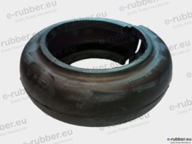 Stromag Periflex Shaft Coupling PN 214R Original
