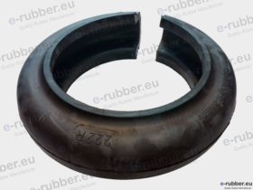 Stromag Periflex Shaft Coupling PN 222R Original