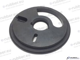 Superior Disk for Piccola