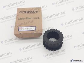 Sure-Flex JE-JES size 5