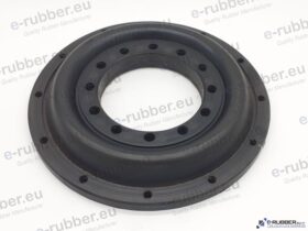 D394xd168 Interchangeable with VULKAN EZ-100 (AFM)