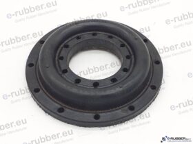 D180xd75 Interchangeable with VULKAN EZ 45 (AFM)