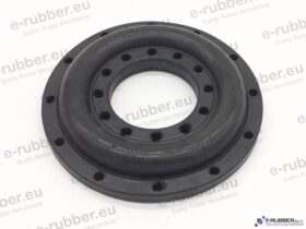 D240xd95 Interchangeable with VULKAN EZ 65 (AFM)