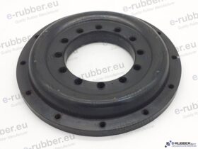 D339xd145 Interchangeable with VULKAN EZ 95 (AFM)