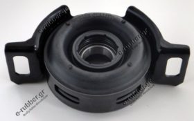 Center Bearing for Toyota HILUX, VIGO 2WD