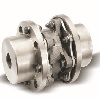 AMR Series Thomas Disc Couplings