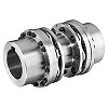 SN Series Thomas Disc Couplings