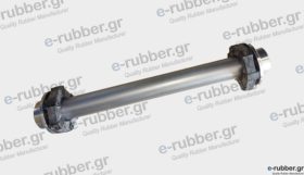 Centaflex A-008 G-60-2-2