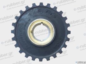 Arcusaflex AC-T 3 SN