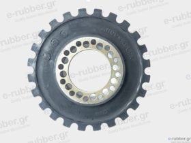 Reich Arcusaflex AC-H 5 ST